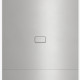 Miele K 4343 DD ws koelkast / koeler