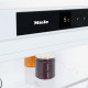 Miele K 4343 DD ws koelkast / koeler