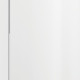 Miele K 4343 DD ws koelkast / koeler