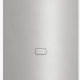 Miele K 4373 DD ws koelkast / koeler - wit - 185 cm. hoog