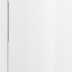 Miele K 4373 DD ws koelkast / koeler - wit - 185 cm. hoog