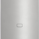 Miele K 4776 DD edt/cs koelkast / koeler met vriesvak - rvs-look