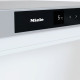 Miele K 4776 DD edt/cs koelkast / koeler met vriesvak - rvs-look
