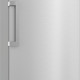 Miele K 4776 DD edt/cs koelkast / koeler met vriesvak - rvs-look