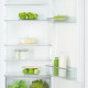 Miele K 7303 F inbouw koelkast - nis 122 - deur-op-deur