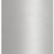 Miele KFN 4374 ED Ws koelkast - wit - nofrost