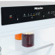 Miele KFN 4374 ED Ws koelkast - wit - nofrost