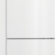 Miele KFN 4374 ED Ws koelkast - wit - nofrost