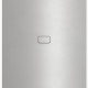 Miele KFN4393DD Ws koel/vriescombinatie met 4 laden vries