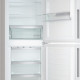 Miele KFN4393DD Ws koel/vriescombinatie met 4 laden vries
