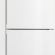 Miele KFN4393DD Ws koel/vriescombinatie met 4 laden vries