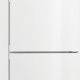 Miele KFN 4375 CD ws koelvriescombinatie - nofrost
