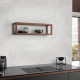 Miele KMDA7473FR-U inductie kookplaat met afzuiging