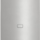 Miele KS4783ED edt/cs koelkast / koeler - roestvrijstaal