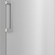 Miele KS4783ED edt/cs koelkast / koeler - roestvrijstaal