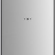 Miele KWT 4995 F obsw wijnkoelkast - zwart glas vensterdeur