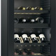 Miele KWTS 4785 F obsw 125 Gala Ed wijnkoelkast