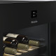 Miele KWTS 4785 F obsw 125 Gala Ed wijnkoelkast