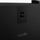 Miele KWTS 4785 F obsw 125 Gala Ed wijnkoelkast