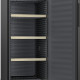 Miele KWTS 4785 F obsw 125 Gala Ed wijnkoelkast