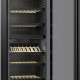 Miele KWTS 4785 F obsw 125 Gala Ed wijnkoelkast