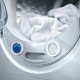 Miele TEL795WP warmtepomp droger met EcoSpeed & Steam & 9kg