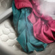 Miele TEL795WP warmtepomp droger met EcoSpeed & Steam & 9kg