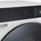 Miele TQ1000WP warmtepomp droger - W2 Nova Edition