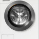 Miele WEA135WCS wasmachine met 8 kg. en 1400 toeren