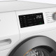Miele WEB375WPS wasmachine met PowerWash en CapDosing