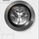 Miele WEB375WPS wasmachine met PowerWash en CapDosing