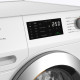 Miele WEE395WPS wasmachine met SteamCare en PowerWash