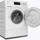 Miele WEE395WPS wasmachine met SteamCare en PowerWash