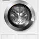 Miele WEG895WPS wasmachine met TwinDos en PowerWash