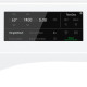 Miele WEH875WPS wasmachine - TwinDos, PowerWash en SingleWash