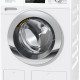 Miele WEH875WPS wasmachine - TwinDos, PowerWash en SingleWash