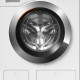 Miele WEH875WPS wasmachine - TwinDos, PowerWash en SingleWash