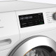 Miele WEJ895WPS wasmachine met PowerWash, TwinDos en SteamCare