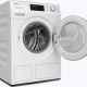 Miele WEJ895WPS wasmachine met PowerWash, TwinDos en SteamCare