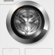 Miele WEJ895WPS wasmachine met PowerWash, TwinDos en SteamCare