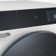 Miele WQ1000WPS wasmachine - W2 Nova Edition