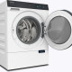 Miele WQ1000WPS wasmachine - W2 Nova Edition