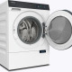 Miele WQ1200WPS wasmachine - 9 kg. - W2 Nova Edition