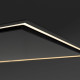 Novy 6912 afzuigkap plafond