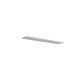 Novy Shelf Pro Mineral White 185cm keuken verlichting