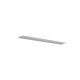 Novy Shelf Pro Mineral White 215cm keuken verlichting