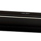 Novy Shelf Pro 150 keuken verlichting