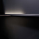 Novy Shelf Pro 180 keuken verlichting