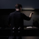 Novy Shelf Pro 180 keuken verlichting