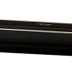 Novy Shelf Pro 180 keuken verlichting